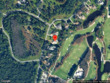 1872 se colony way, jupiter,  FL 33478