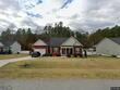 98 s titus ln, wendell,  NC 27591