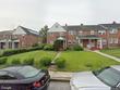  baltimore,  MD 21239