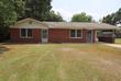 800 sturgis st, warren,  AR 71671