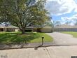4503 kitty chapin ave, orange,  TX 77632