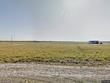 165 lake carnegie ct, laredo,  TX 78041