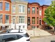 408 e randall st, baltimore,  MD 21230