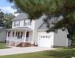 314 williamsburg dr, creedmoor,  NC 27522