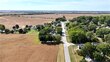 700 hillcrest st, farley,  MO 64028