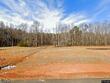 392 longbow dr, middlesex,  NC 27557