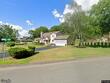 282 wilderness ct, schenectady,  NY 12306