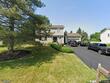 3 cephalonia dr, schenectady,  NY 12309