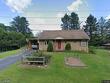 28 deerfield ave, barre,  VT 05641
