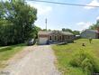 301 crispin st, richmond,  MO 64085