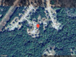 9001 cabin creek ct, garner,  NC 27529