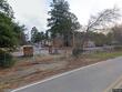 529 cambout st, columbia,  SC 29203