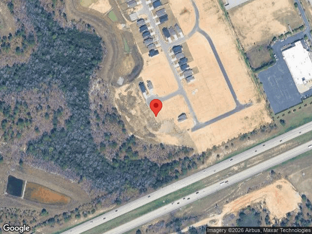 27 runelle road, columbia,  SC 29229