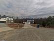 270 s ridge dr, garner,  NC 27529