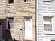 210 s durham st, baltimore,  MD 21231