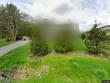 199 maple ave extension, glenville,  NY 12302