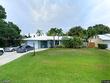 687 ne maranta terrado, jensen beach,  FL 34957