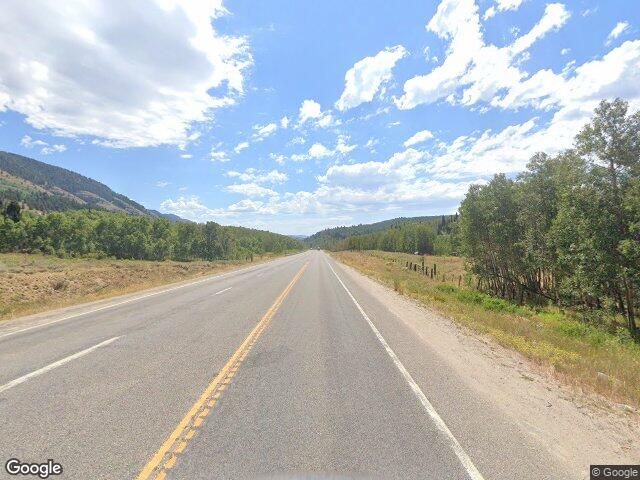 12800 n highway 89, logan,  UT 84321