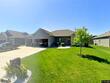 726 marla ct, salina,  KS 67401