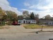 2845 n 77th st, kansas city,  KS 66109