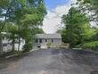672 ocean point rd, east boothbay,  ME 04544