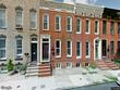 1514 marshall st, baltimore,  MD 21230