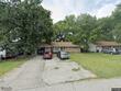7306 e 109th st, kansas city,  MO 64134