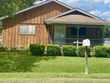 818 w scott st, orange,  TX 77630