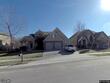 14833 nw 66th st, kansas city,  MO 64152
