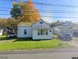  cortland,  NY 13045