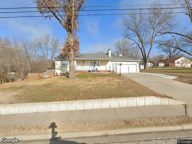 9200 e 87th st, raytown,  MO 64138