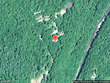 954 butternut hill rd, waitsfield,  VT 05673