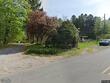 9 walton ave, mohnton,  PA 19540