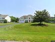 13473 blackberry ln, wye mills,  MD 21625