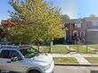 3821 saint victor st, brooklyn,  MD 21225