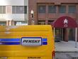 414 water st #1306
                                ,Unit Apt 1306, baltimore,  MD 21202