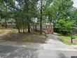 1825 woodsboro dr, columbia,  SC 29210