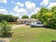  pflugerville,  TX 78660