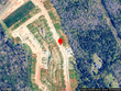 241 livingston woods dr, irmo,  SC 29063