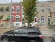  baltimore,  MD 21217