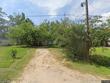  vidor,  TX 77662
