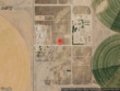 e 1200 s, beryl,  UT 84714