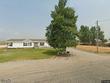  lewiston,  UT 84320
