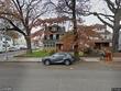  brooklyn,  NY 11203