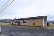 3432 carpers pike, yellow spring,  WV 26865