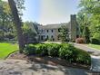 450 hartung dr, wyckoff,  NJ 07481