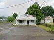 172 bissets ln, bloomsburg,  PA 17754