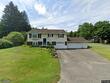 4 preston rd, glen aubrey,  NY 13777