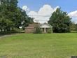 2006 joe bruer rd, daleville,  AL 36322