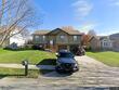 10915 n skiles ct, kansas city,  MO 64157